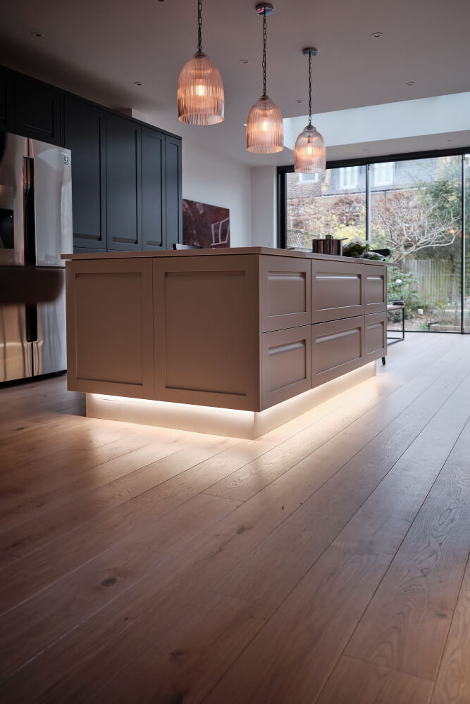 flooring flooring