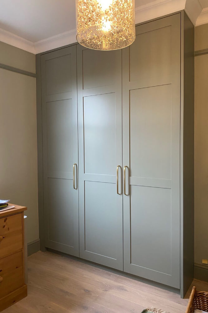 wardrobes & cabinets wardrobes & cabinets